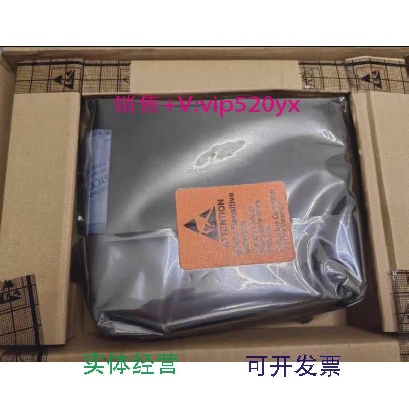 现货供应VE5009电源KJ1501X1-BC4,现货