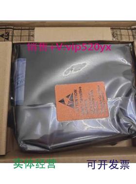 现货供应VE5009电源KJ1501X1-BC4，现货