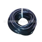 40米微喷阳台套装 diy带811软管园艺滴灌苗圃除尘降温浇水套装