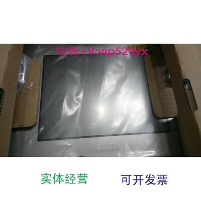 现货供应PRO-FACE可编程人机界面PFXGP4501TADC/GP-4501T，。
