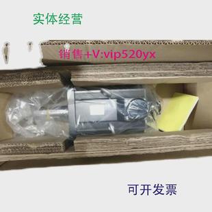 OY现货询价 44DCA6F 现货供应全新安川伺服电机SGMGH 55ACA61
