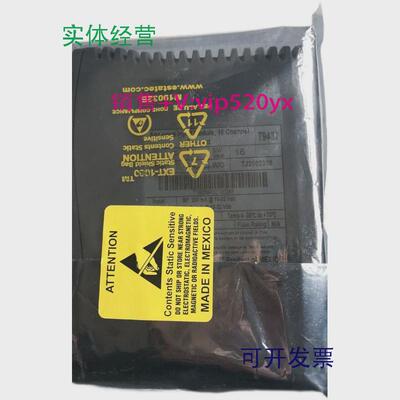 供应ICSTRIPLEXT9432罗克韦尔系统模块卡件照片实物图包邮