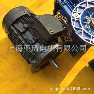 ys海德铝壳电动机|ys6324上系列东电机直发ys632-4电动机