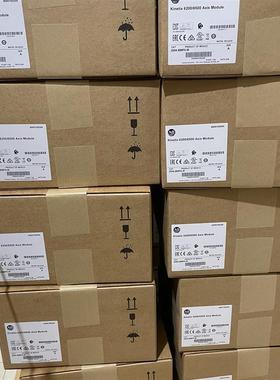 议价【议价】2094-BMP5-M AB伺服驱动器 全新原装正品