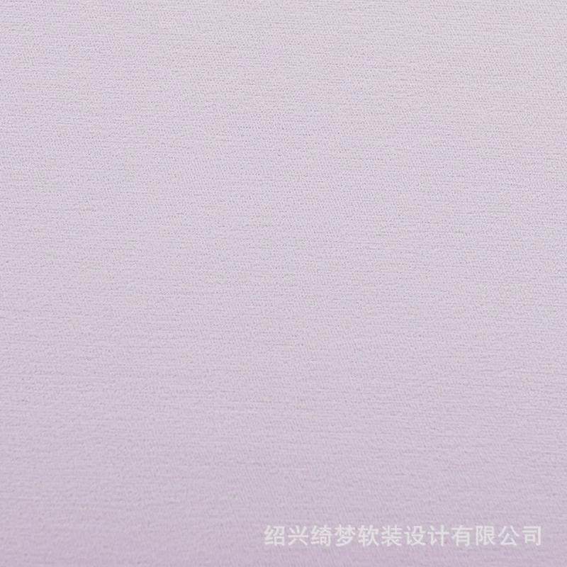 绍兴柯桥椰奶雪尼尔榛果新款锦上添花高遮光窗帘免打孔高温定型,居家布艺,成品窗帘,淘宝优惠券,粉丝福利购,淘宝优惠卷