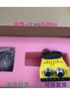 现货供应IS5110-01康耐视COGNEX影像相机