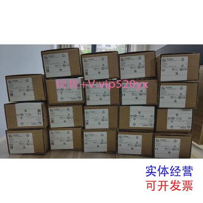 现货供应IFM易福门全新原装PI2897PI2893PI2894PI2889议价