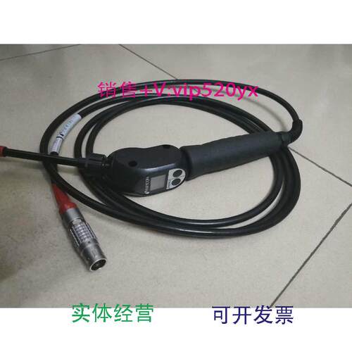 现货供应INFICON英福康氦气吸枪检漏仪ProtecP3000(XL)吸枪