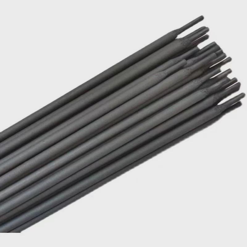 北琦mg303国产万能焊条mg303工具模具弹簧铸异种堆焊不锈钢电焊条