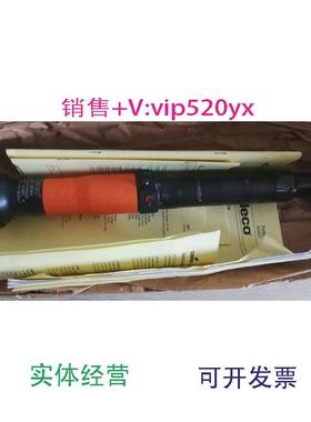 现货供应美国CLECO库柏弯头定扭扳手3/8方头气动扳手34RAA68AZ4