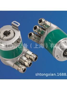 ocd-sl00g-1212-c100-crw-096现货