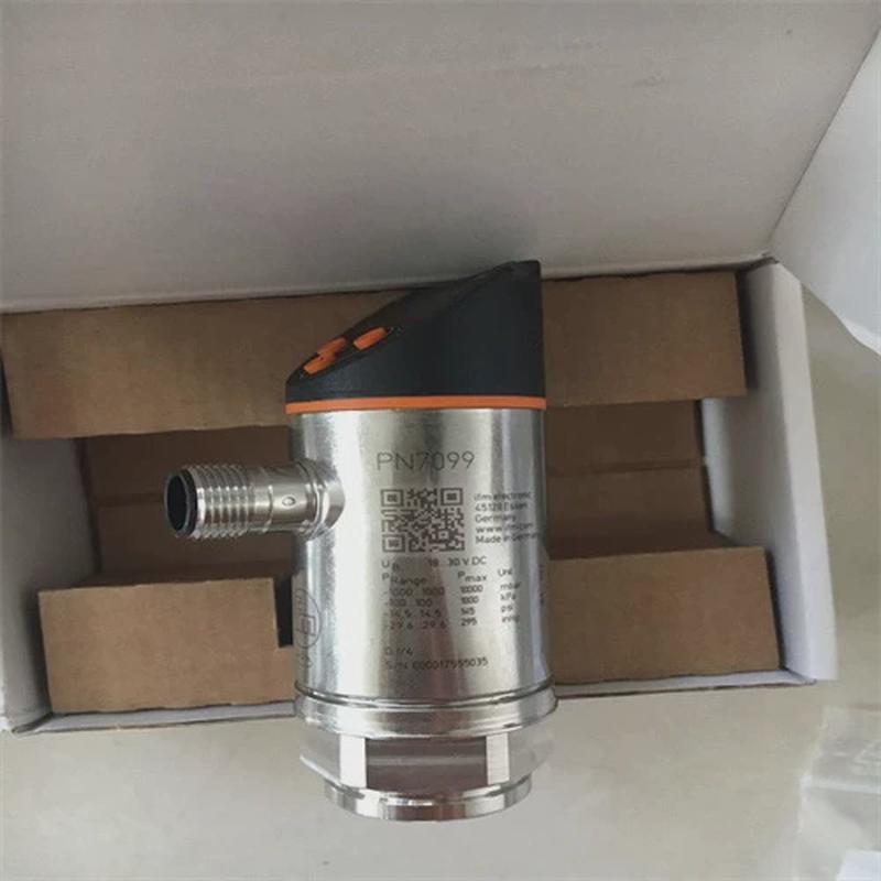 ig5526易接近开关门ifm电感式福