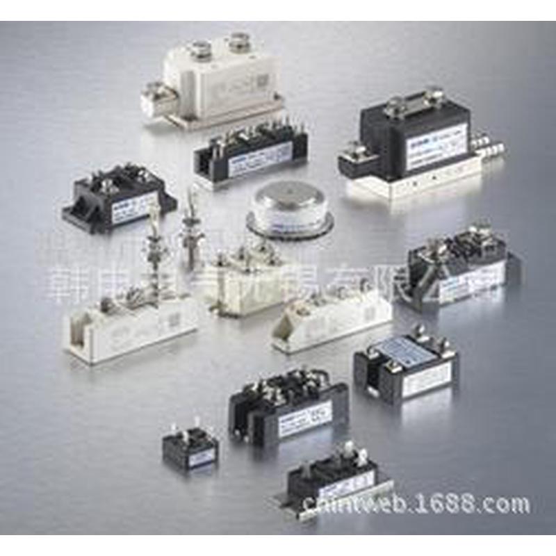 供应mtc90a-2090a2000v晶闸管整上海上模块整流器公司