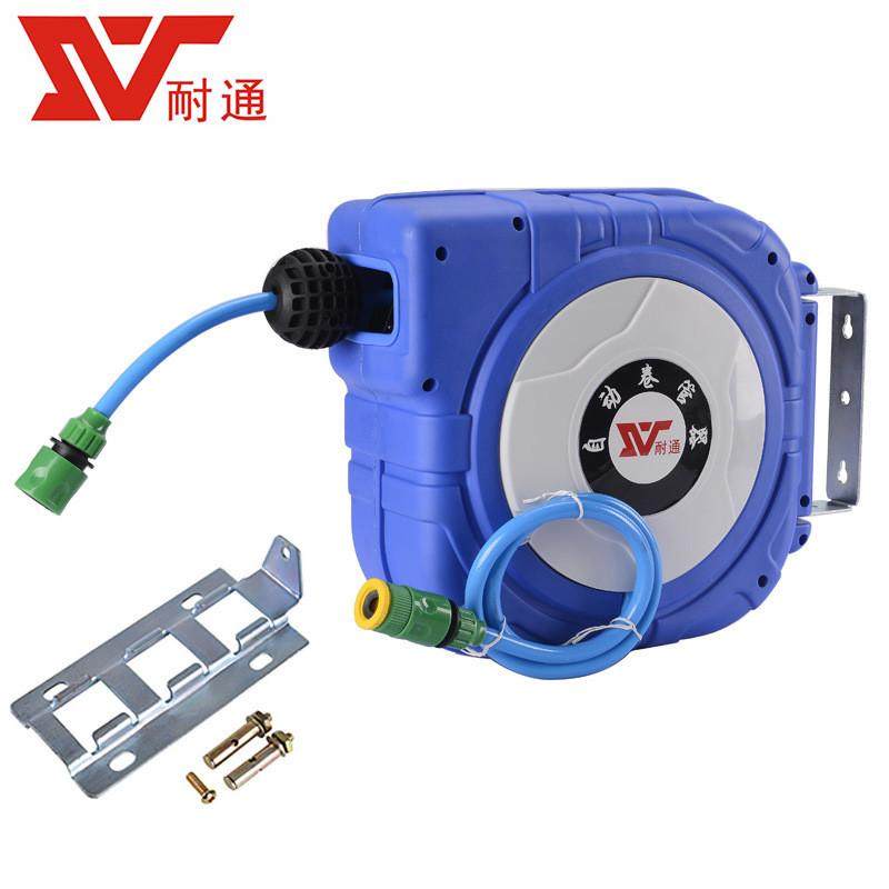 自动伸缩卷管器汽保泡沫鼓水鼓PVC包纱管洗车浇花水管汽修美容,五金/工具,其他气动工具,淘宝优惠券,粉丝福利购,淘宝优惠卷