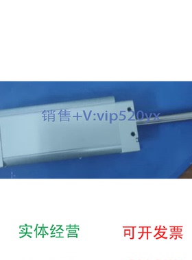 现货供应FESTODZF-18-60-P-A164012DZF-18-50-P-A164018