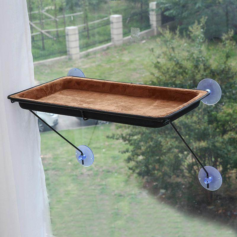 厂家直销吸盘式猫吊床长方形挂窝猫咪四季可用窗台窝宠物用品,宠物/宠物食品及用品,猫笼子/猫别墅,淘宝优惠券,粉丝福利购,淘宝优惠卷