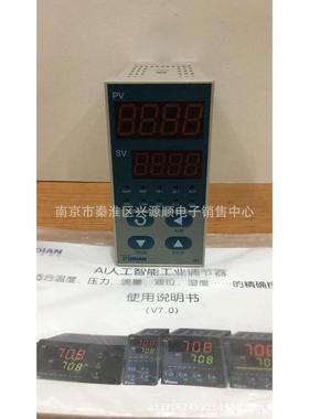 AI-808AX3X5AI-509DL12022