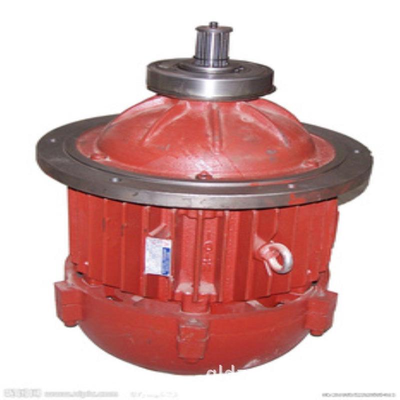 厂家直销zd0.81.534.57.513kw锥形电机转子