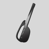 无乐队吉他自动挡弹唱一人弦露营初学新手电吉他静音入门智能旅行