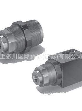 液压油缸taiyo议价210s-1系列21mpa用上多川供应拍前请太阳