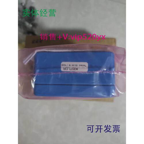 现货供应kistler奇石乐电荷放大器5039A221Y365431357