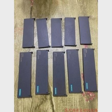 议价【联系客服报价】西门子ST/CR/SR40盖板，5套有点瑕疵，都拍