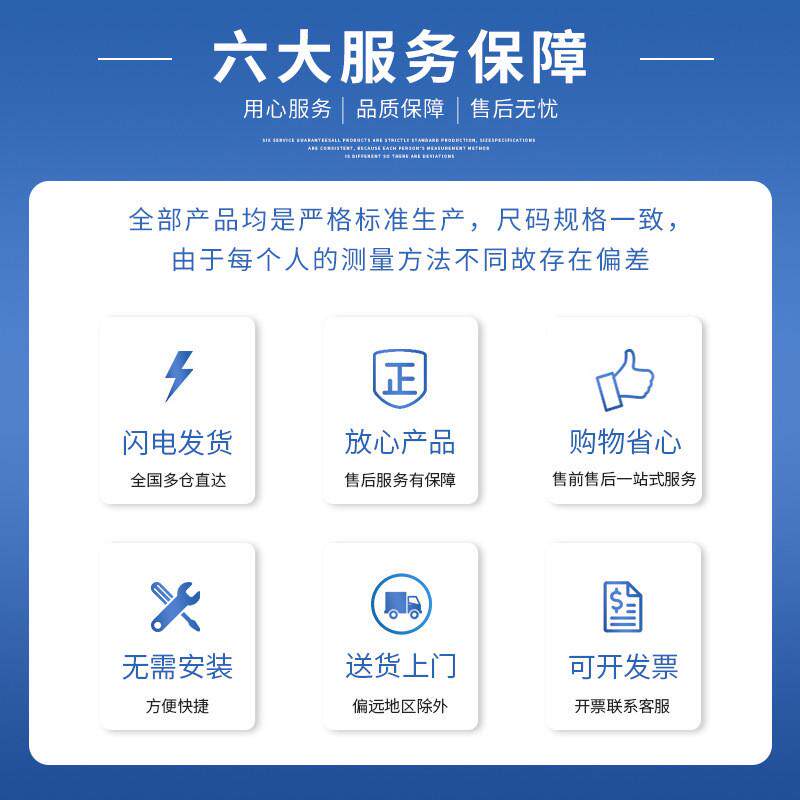 中介物业管理钥匙柜1000位落地钥匙收纳柜智能密码锁钥匙壁挂式柜
