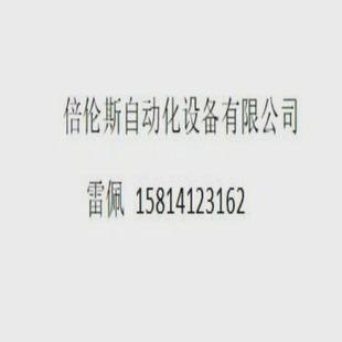 e82ev752k4ce82ev752 現(xiàn)貨現(xiàn)貨 lenze變頻器倫茨包裝 4c全新