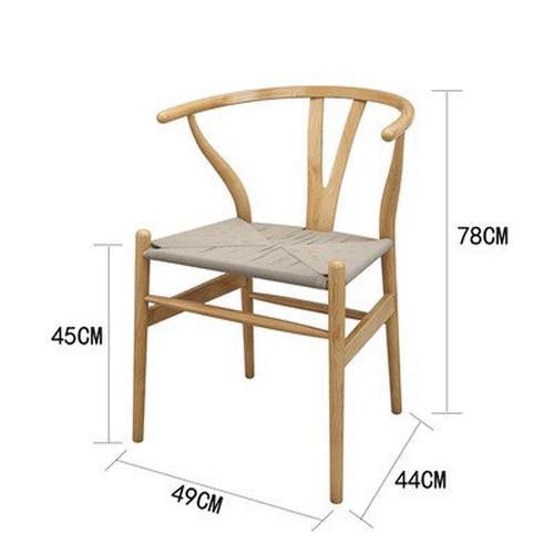 新中式实木茶桌功夫会客茶室禅意泡茶桌原木大板办公茶台茶几桌子