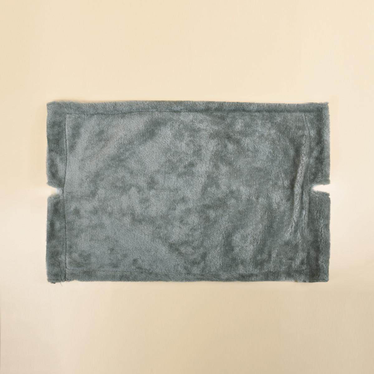 猫咪吊床实木床猫狗吊床窝狗猫咪秋千宠物用品猫垫小型猫爬架,宠物/宠物食品及用品,猫笼子/猫别墅,淘宝优惠券,粉丝福利购,淘宝优惠卷