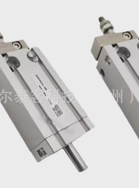 热销自由缸zcdukc原厂zcdukc10-20d气缸自由安装平面气缸zcdukc气