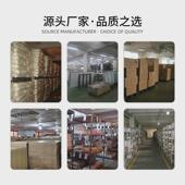 挂式 实木边框磁性白板厂家木框黑板儿童手写绘画办公留言木框白板