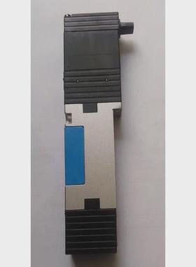 议价询价MTH-5/3E-7.0-S-VI/151703现货议价