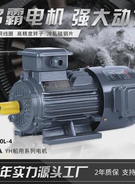 厂家直供2.2kw卧式交流三相异步马达电动机yvf2电磁变频电机调速