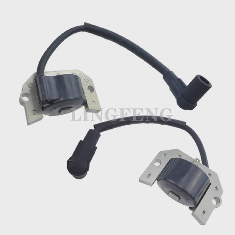 21171-700121171-700721171-700621171-70137034AM133525