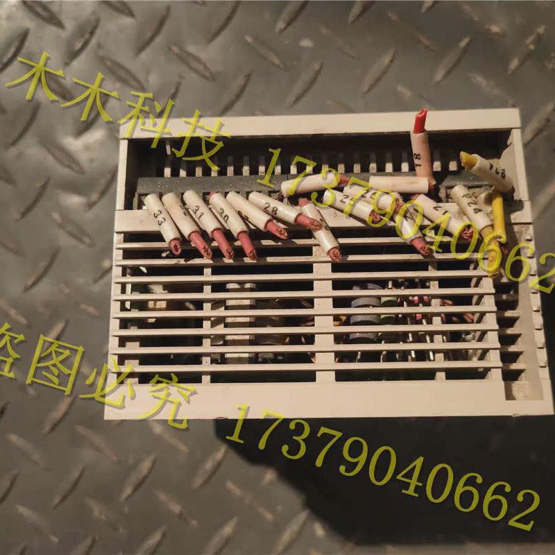 议价A056*拆机和泉PLC可编程控制器 FC4A-C24R2 实物拍摄现