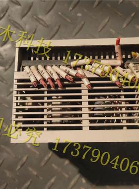 议价A056*拆机和泉PLC可编程控制器 FC4A-C24R2 实物拍摄现