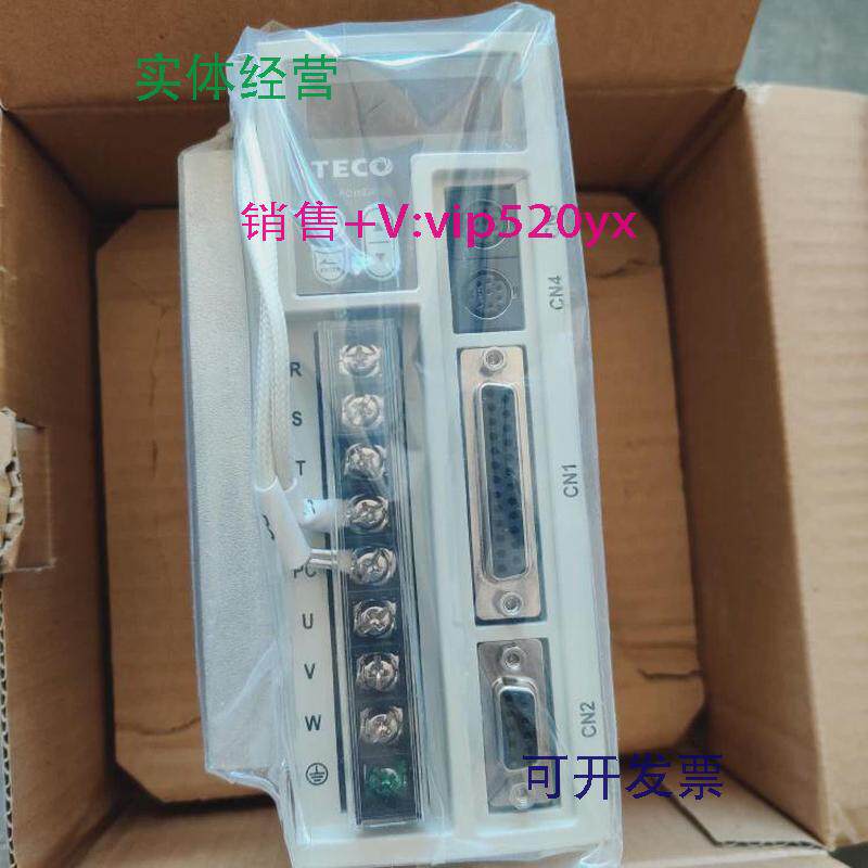现货供应全新JSDEP-20/30A/JSDEP-15A/TSTS30C电机JSMA-MB10ABK01