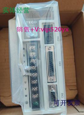 现货供应全新JSDEP-20/30A/JSDEP-15A/TSTS30C电机JSMA-MB10ABK01