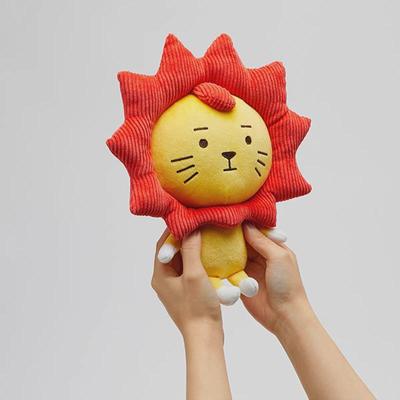 王源ROY6莱阳周边书包挂件毛绒公仔玩偶车配件挂饰塑料钥匙扣