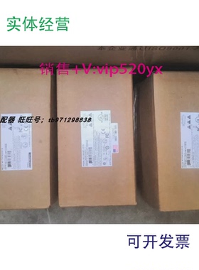 现货供应工业网络交换机708FXE2-ST-15恩创-「网络交换机」8028GX