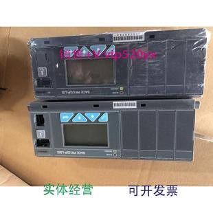 控制单元 PR122 LSIG 供应ABB LSI 框架断路器E1