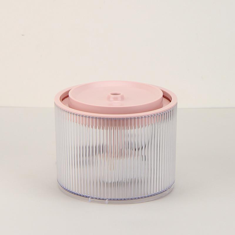 全店包邮1.5l猫咪饮水器猫咪饮水机宠物喂水器自动喂水宠物饮水机
