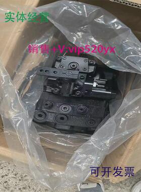 现货供应丹佛斯液压马达MP1MF024NASE1BNNNN24ANNN柱塞泵MMF025CA