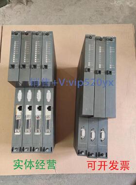 现货供应6GK7443－5DX04－0XE0443－1EX11