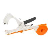 热售新品 西瓜葡萄黄瓜结枝绑枝器绑蔓枝果园农用专业绑器