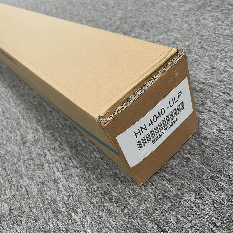 反渗透纯水RO水处理设备过滤器通用低压海纳4040-ULP滤膜水过滤80