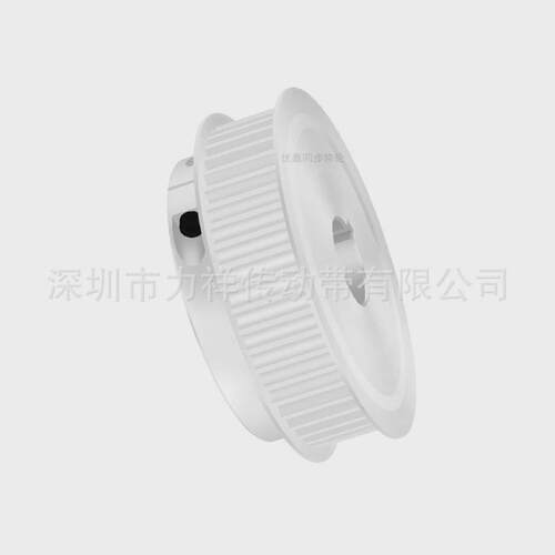 同步带轮夹持型XL36齿宽11内孔56.35810121516齿形带同步带轮