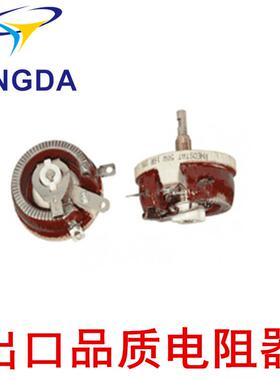 bc1美式电阻圆盘可调瓷盘烤箱面包机调速调温tt-30030w800r10%