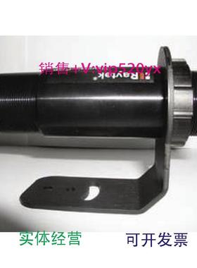 现货供应RAYGPRSF在线式红外测温仪GPRSF红外线测温传感探头Rayte